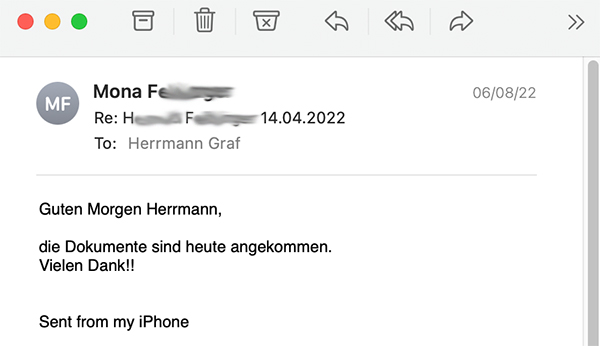 eine gute Referenz für das Heiraten in Las Vegas